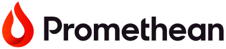 promethean | Displays für Schule und Bildung