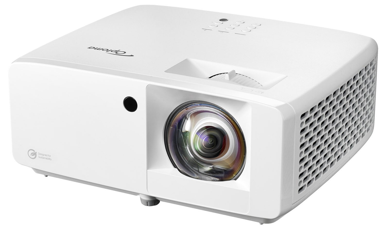 Optoma ZK430ST_ppm-stuttgart