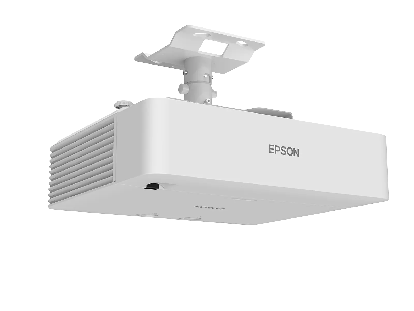 Epson Laserprojektor EB-L630U ppm-stuttgart 007