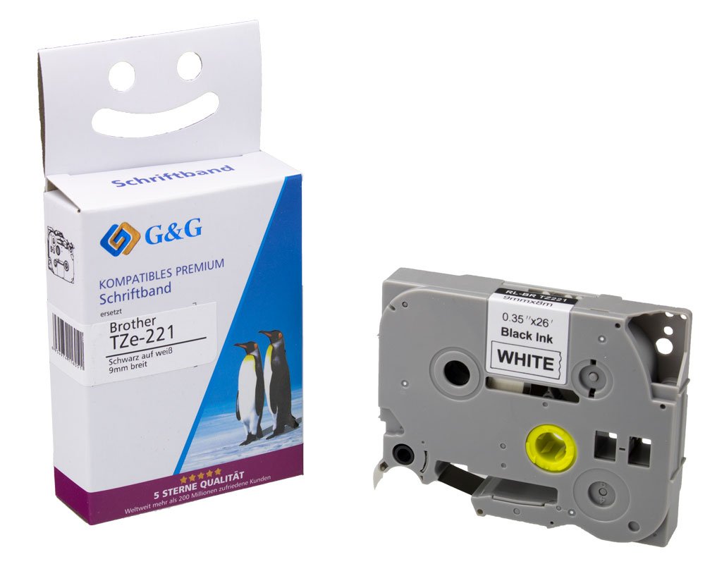 G&G Schriftbandkassette 14953-brother-tz221-ppm-stuttgart_Berlin