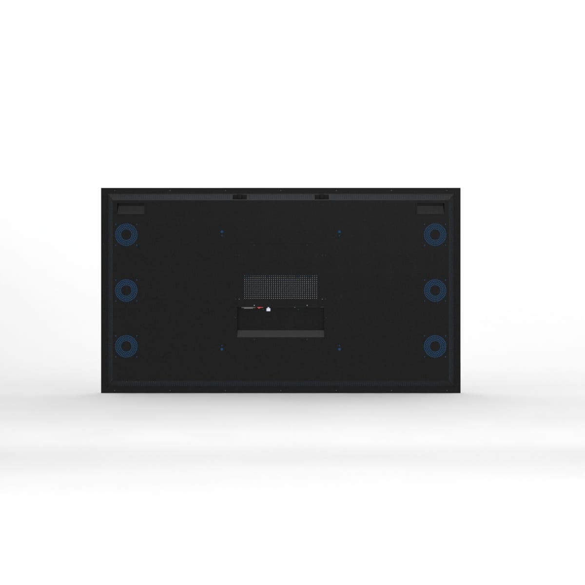 SDS55K7-HB-S3_ppm-stuttgart DIKTAT-STUTTGART berlin 04