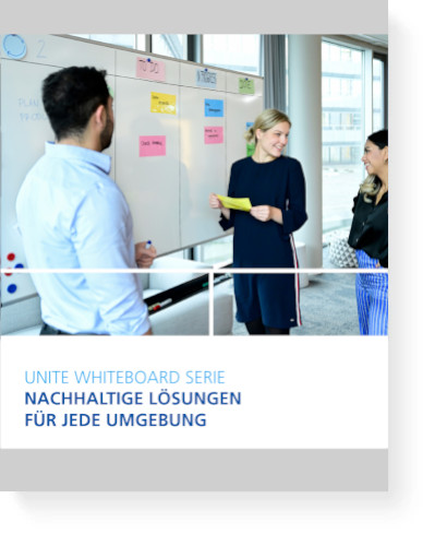 Legamaster UNITE PLUS Whiteboards PDF download_ppm-stuttgart