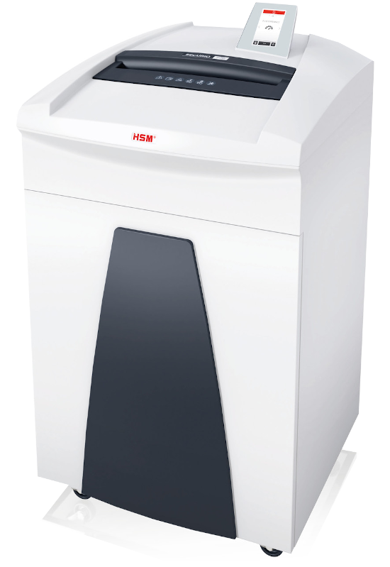 HSM Securio p36i_ppm-stuttgart Berlin HSM Securio p36i_ppm-stuttgart Berlin