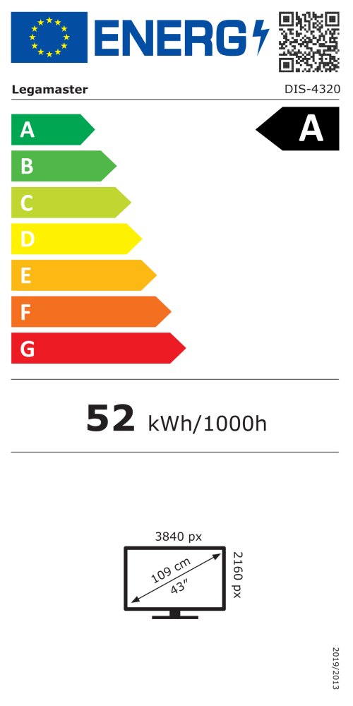 Legamaster label - 7-805120-43-XX ppm-stuttgart DIKTAT STUTTGART berlin 05