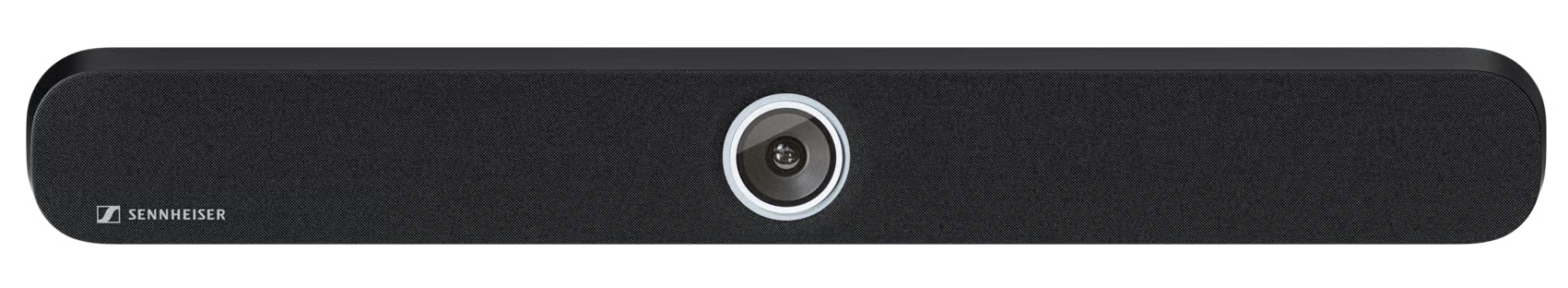 Sennheiser TC BAR M EU Team Connect ppm-stuttgart DIKTAT-STUTTGART & Berlin