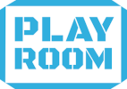 PLAYROOM