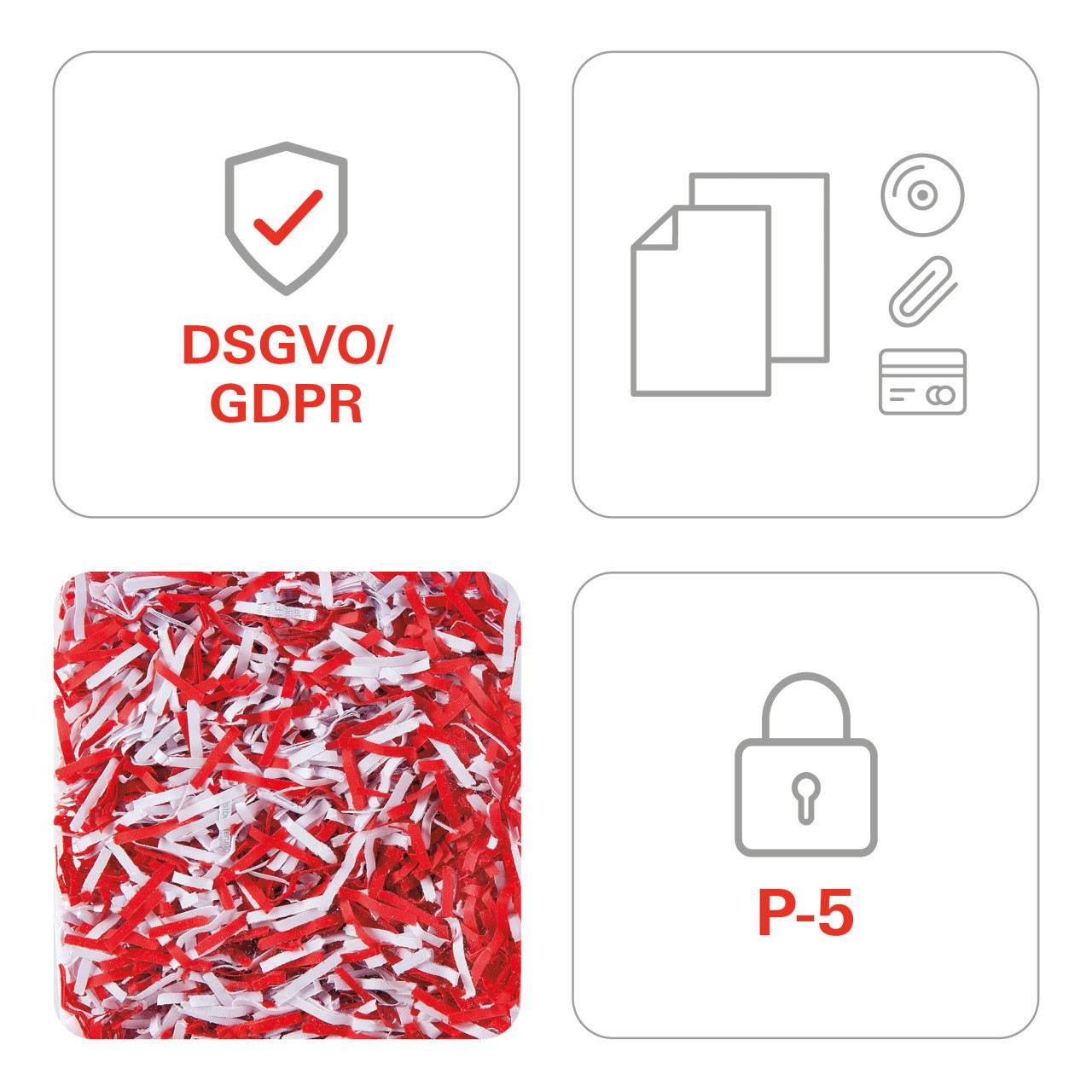 1852121 HSM Securio P36i 1-9x15mm ppm-stuttgart Berlin