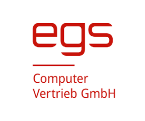 EGS KI und Spracherkennungslösungen ppm-stuttgart 22 Jahre Berlin