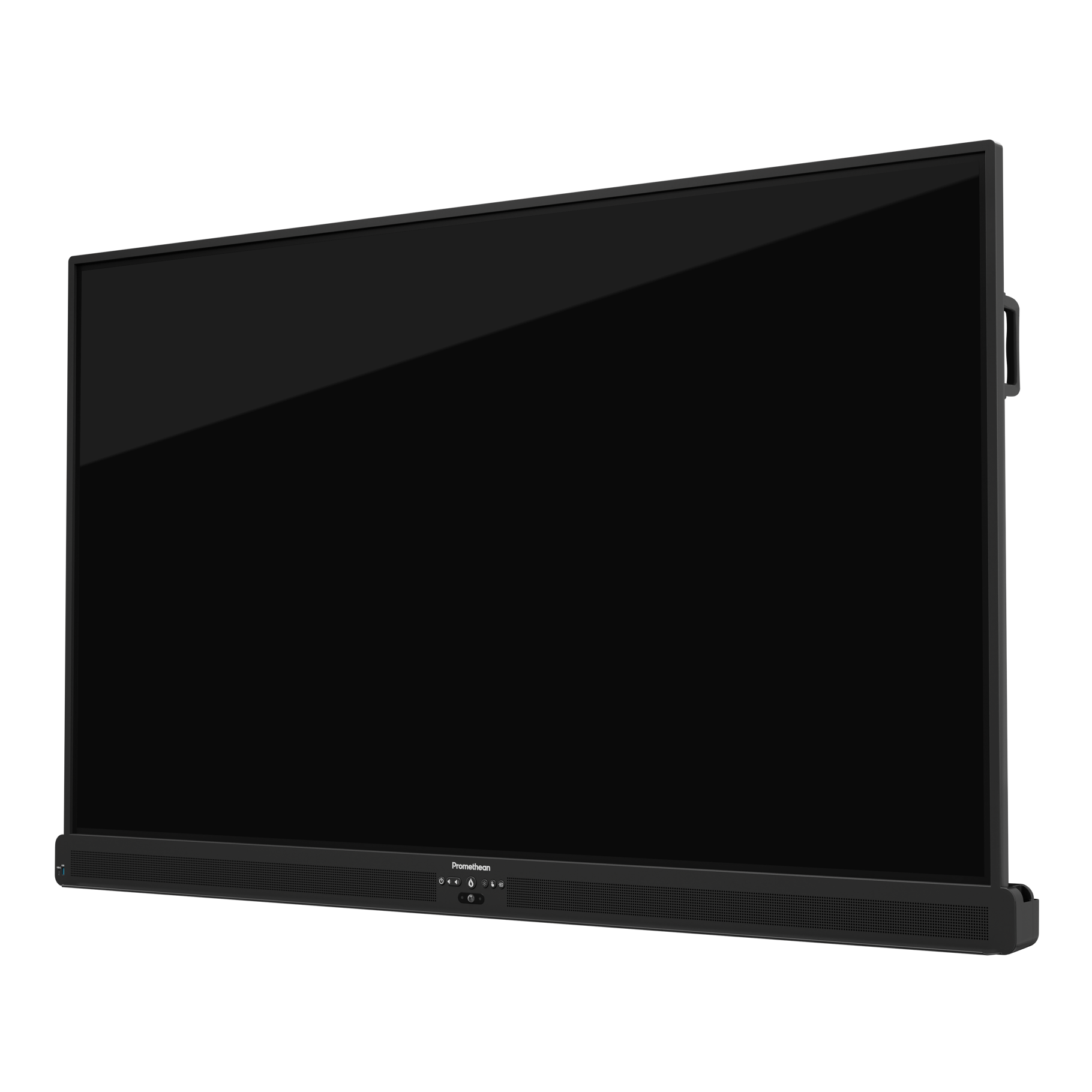 Promethean Activ Panel 10-75 ppm-stuttgart Berlin