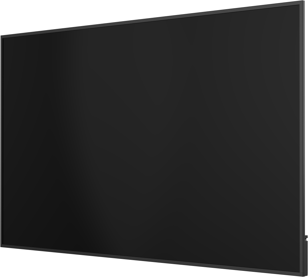 Legamaster DISCOVER 3 professional Display DIS-4320 EU -ppm-stuttgart DIKTAT STUTTGART berlin 003