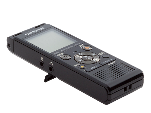Olympus Audio Rekorder WS-853