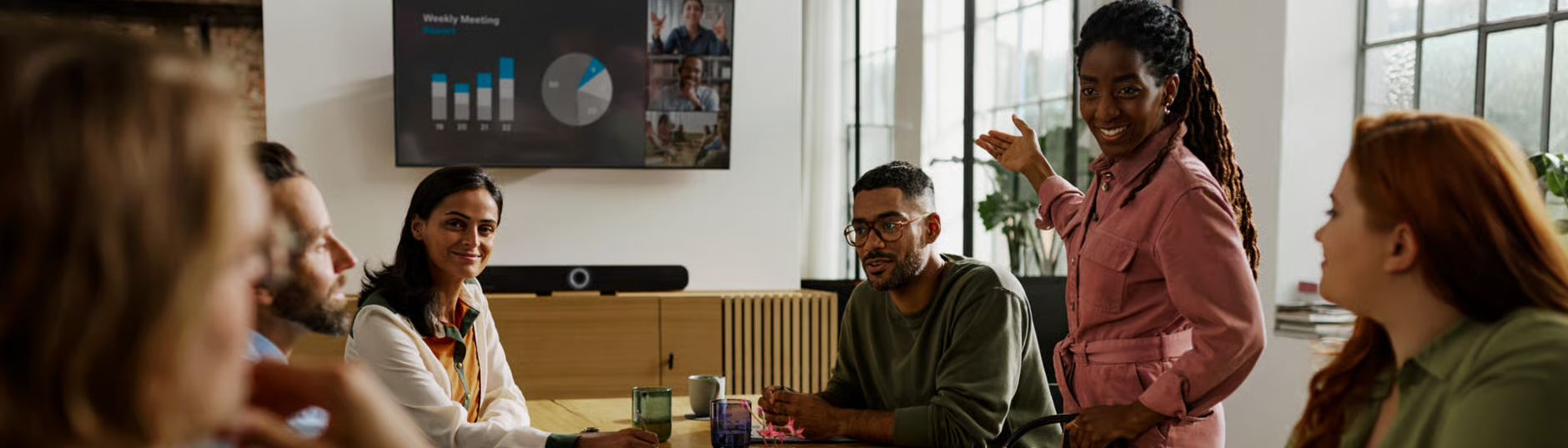 Sennheiser Meeting Produkte ppm-stuttgart_DIKTAT-STUTTGART_Berlin