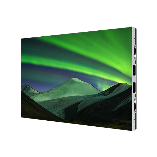 INFiLED 108" Zoll Full-HD Wall WK 1.25 (2,4m x 1,35m)