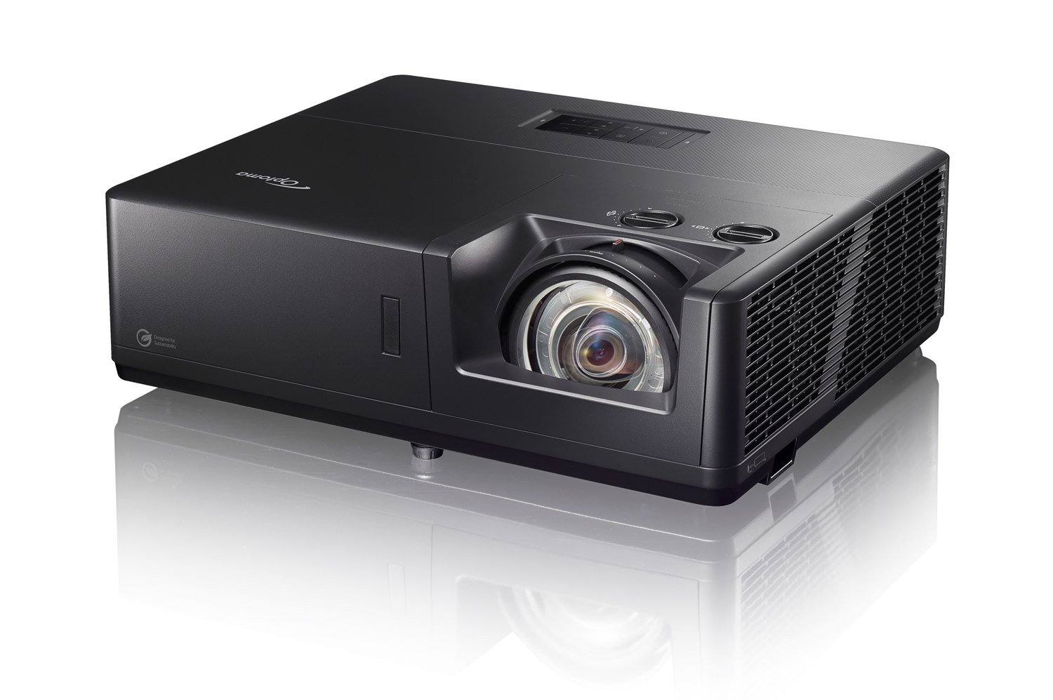 Optoma ZU607TST_ppmstuttgart