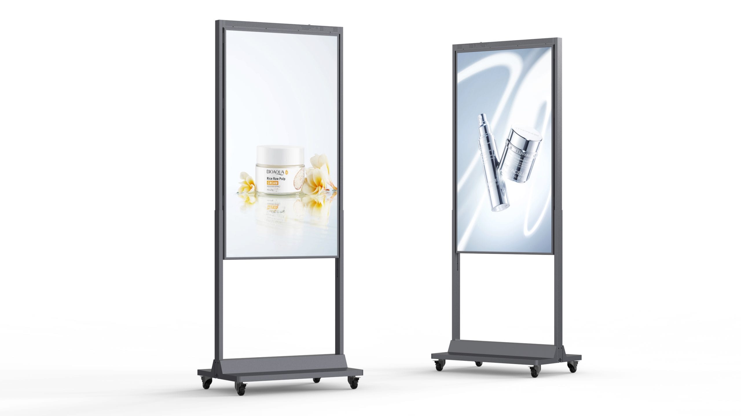 SWEDX SDDS65K7-01- ppm-stuttgart DIKTAT STUTTGART berlin 01