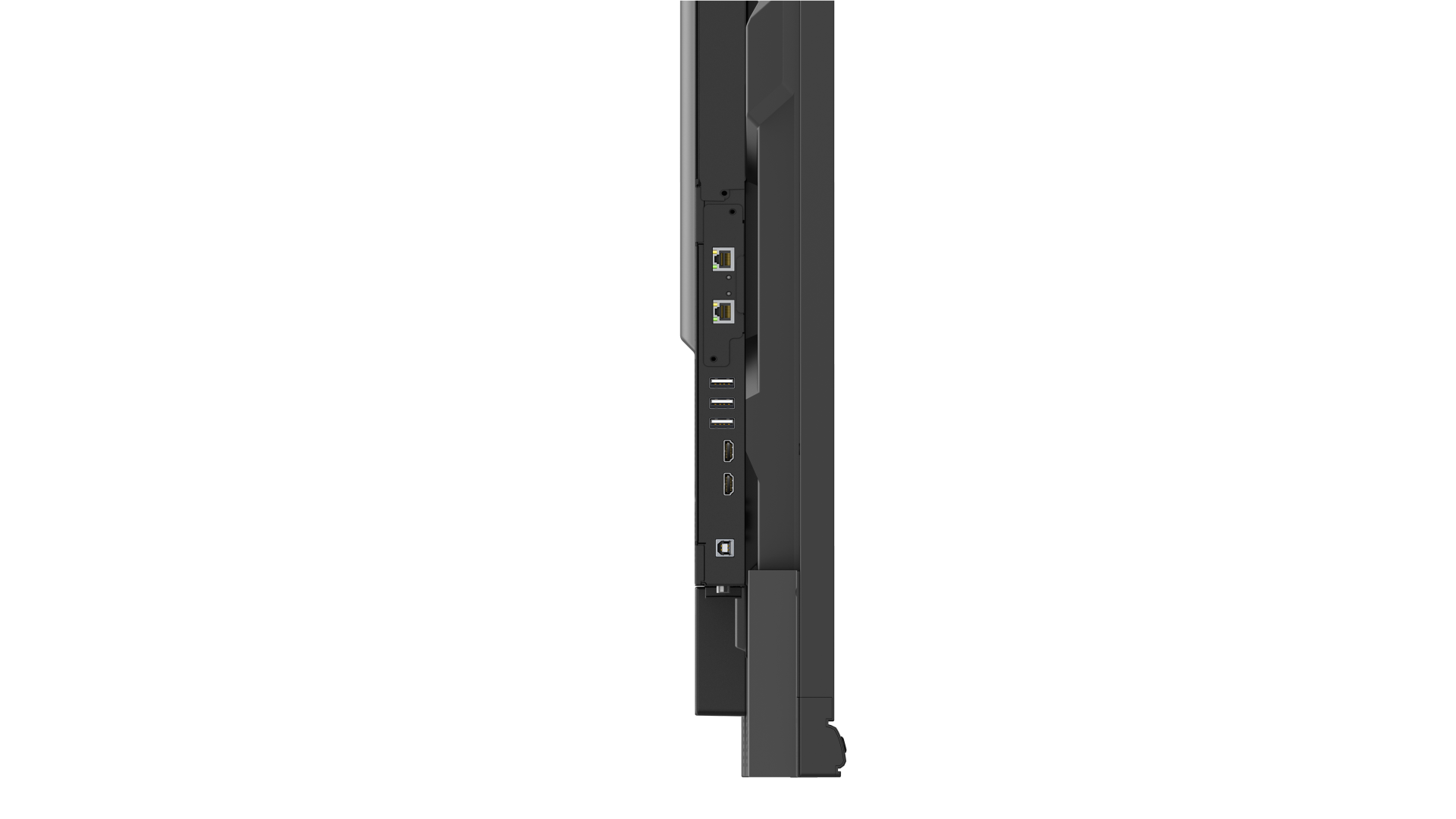 Newline C-Series TT-6523C ppm-stuttgart Berlin 