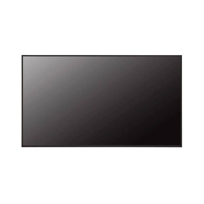 LG 49UH5N-E 43" Display, UHD Digital Signage ppm-stuttgart Berlin