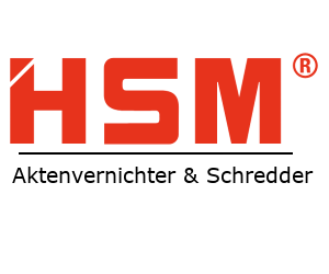 HSM Aktenvernichter CD und Smartphone Schredder ppm-stuttgart 22 Jahre 01. oktober 2026 Hausmesse