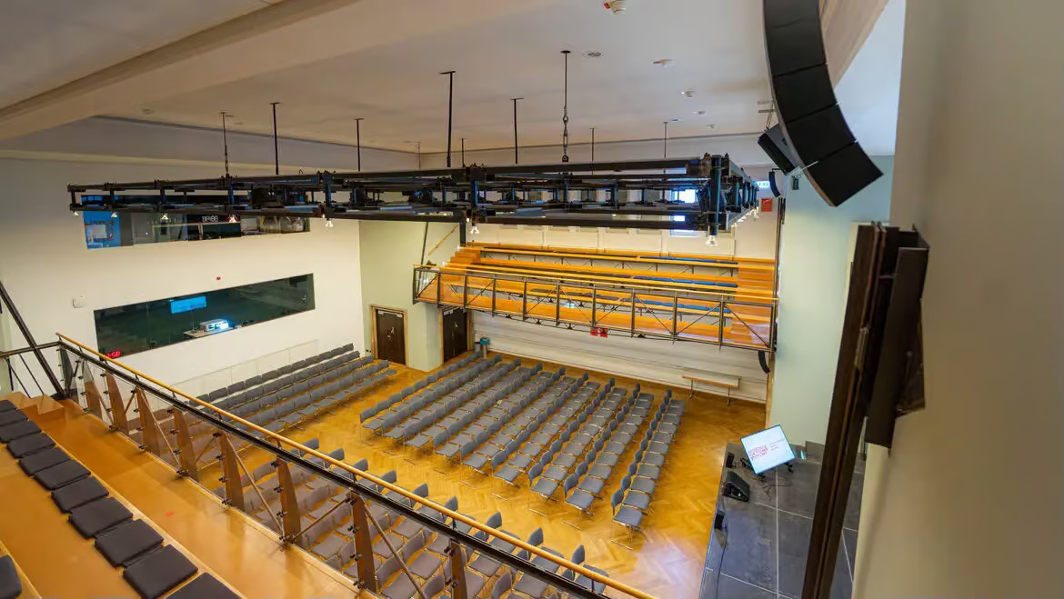 HFT-Stuttgart_Adam_Hall_ppm-stuttgart_Berlin