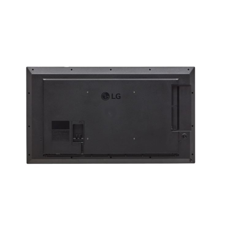 LG 55UM5N-H Display ppm-stuttgart Berlin