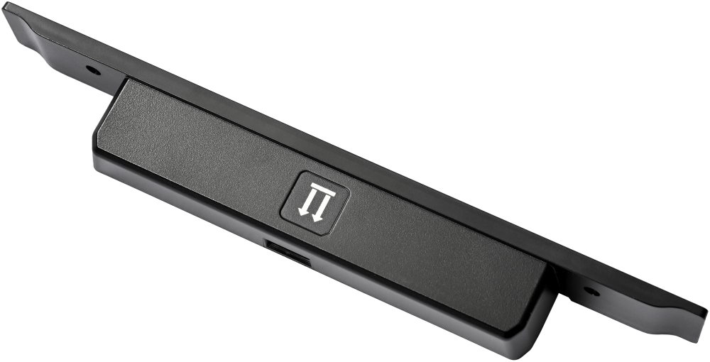 Legamaster DISCOVER 3 professional Display DIS-4320 EU - ppm-stuttgart DIKTAT STUTTGART berlin 0012