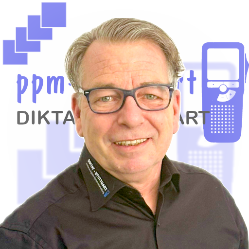 Andreas Ester GF Fellbach DIKTAT-STUTTGART ppm-stuttgart Andreas Ester GF Fellbach DIKTAT-STUTTGART ppm-stuttgart