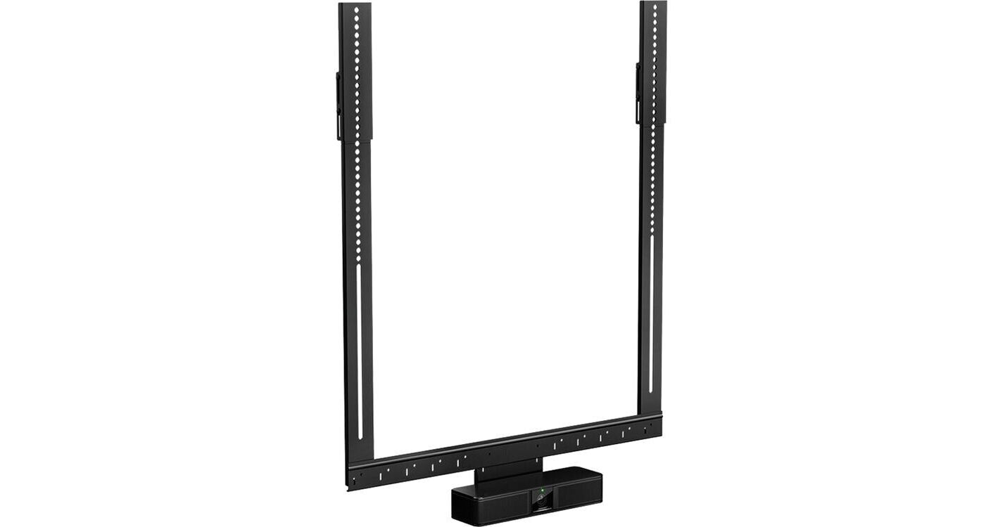 Bose Videobar Display-Montageset 