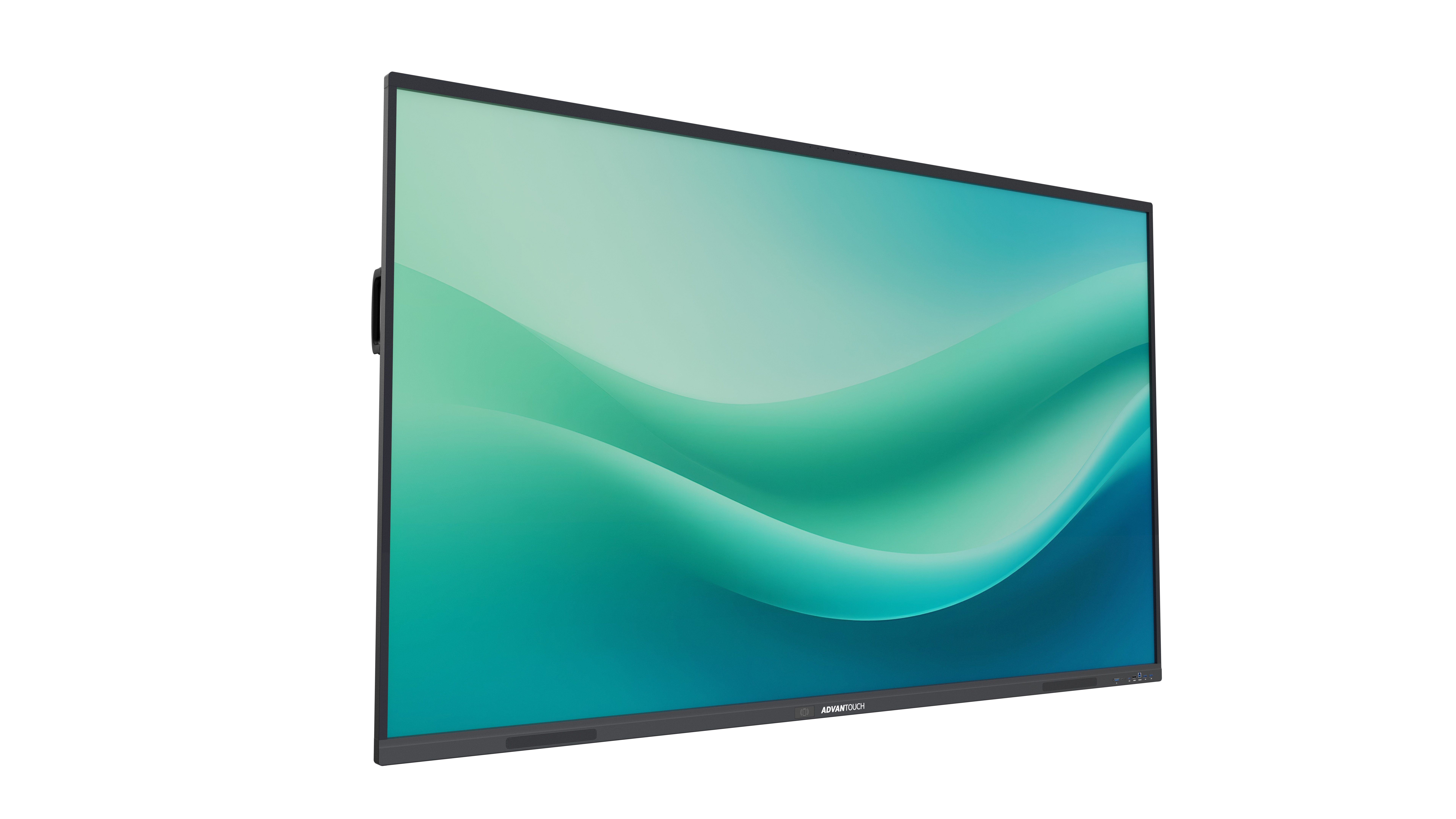 Mebikon ADVANTouch vGAP 5 75" Touchdisplay ppm-stuttgart Berlin