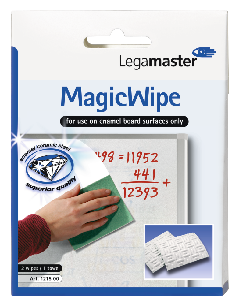 7-121500_Legamaster_MagicWipe löscher 2St_ppm-stuttgart