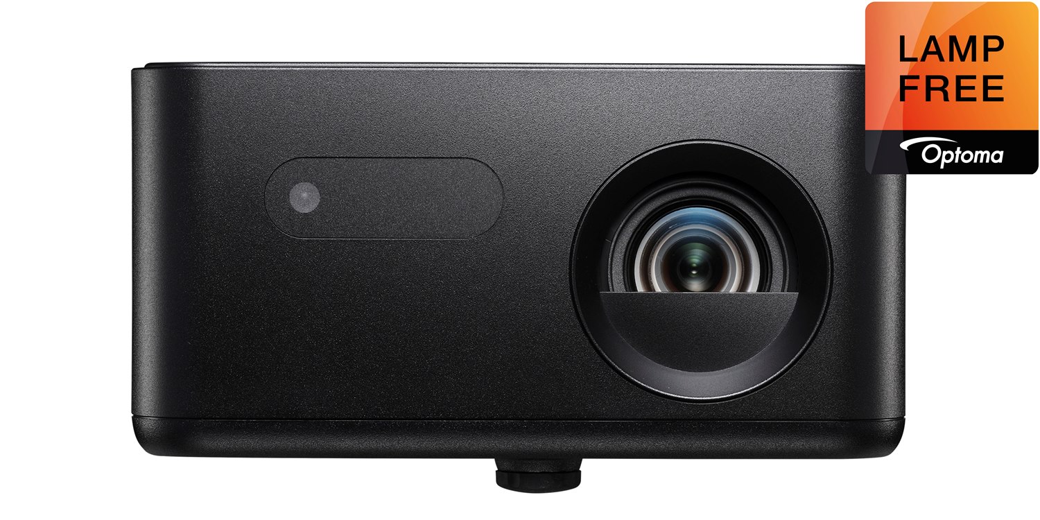 Optoma Beamer  Projrktor Photon Life PH31 ppm-stuttgart Berlin