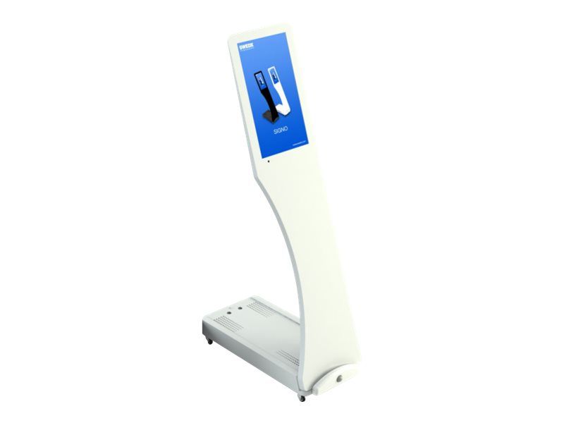 SWEDX Signo SWSST-156-weiß- ppm-stuttgart Berlin