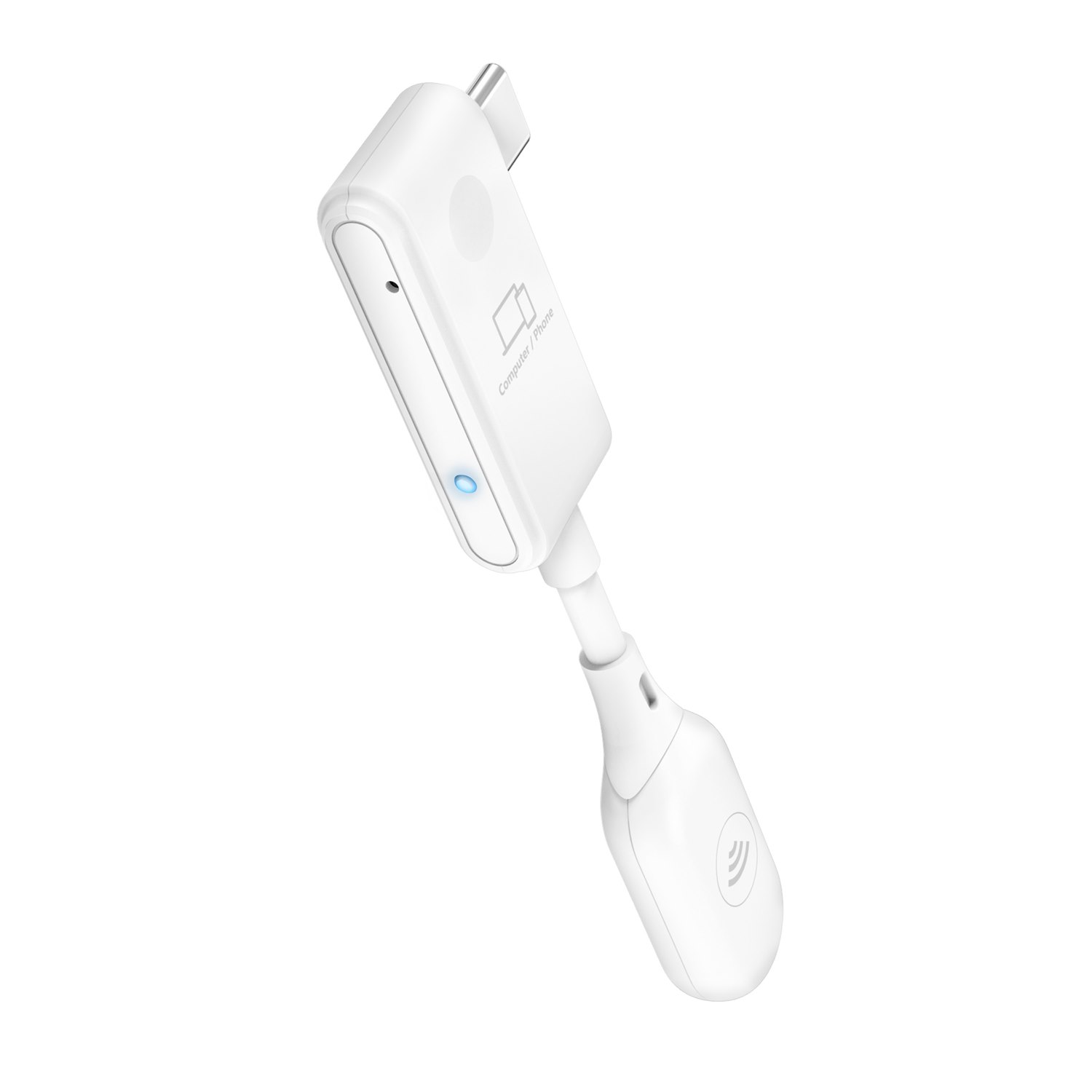 Optoma Wireless Streamer WHD221 ppm-stuttgart Berlin