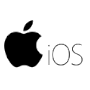 Apple_IOS_DIKTAT-STUTTGART_01-2024 Apple_IOS_DIKTAT-STUTTGART_01-2024