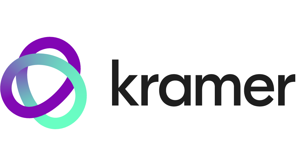 Kramer-AV- AV over IP - raumsteuerung-konferenzraum-collaboration-signalmanagement-ppm-stuttgart-Berlin