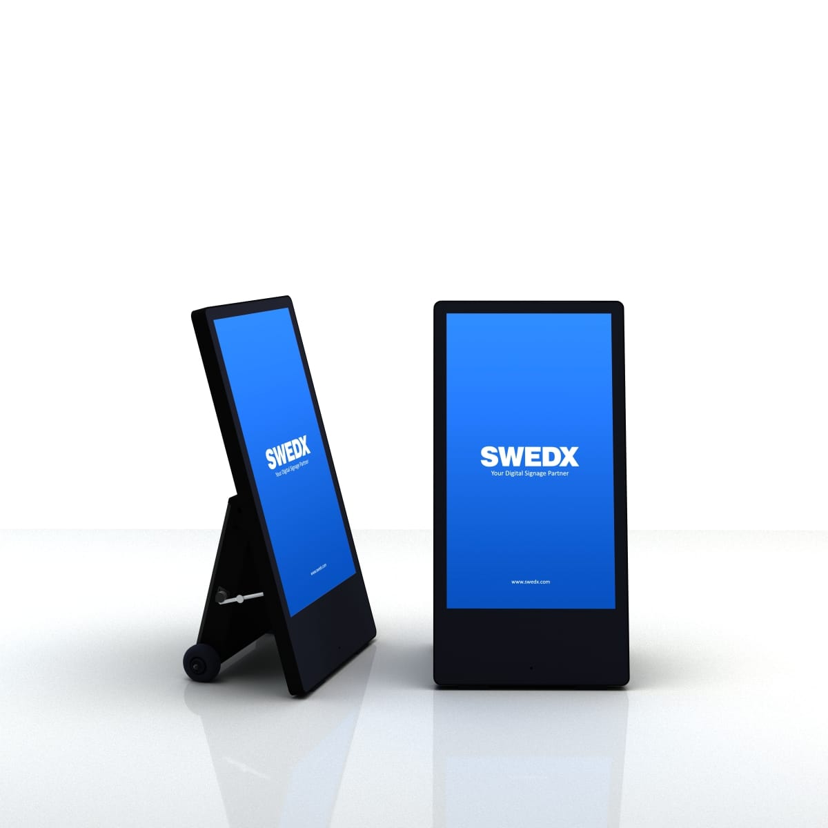 Swedx-SWOSB43X7- ppm-stuttgart DIKTAT STUTTGART berlin 03