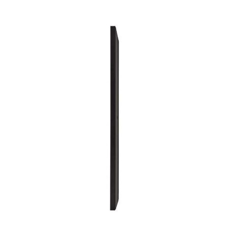 LG 49UH5N-E 43" Display, UHD Digital Signage ppm-stuttgart Berlin