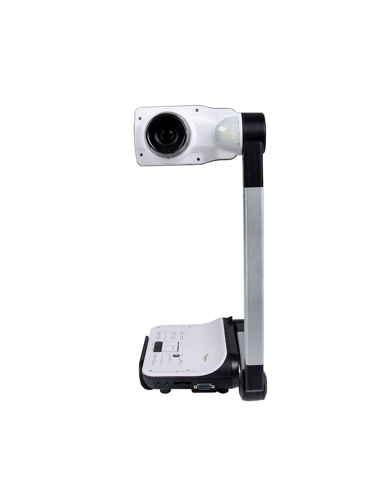 Optoma Visualizer DC566_ppm-stuttgart Berlin