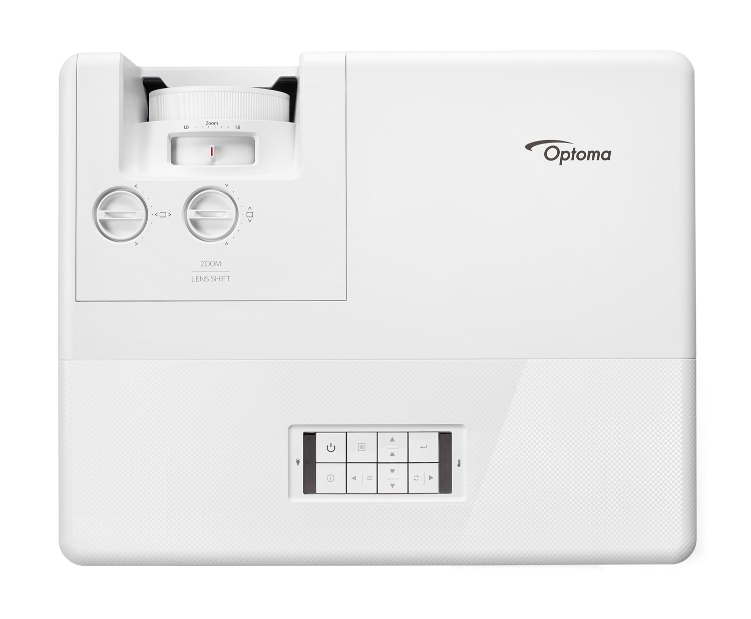 optoma-zu607t-wuxga-laser-beamer-6500-lumen ppm-stuttgart Berlin