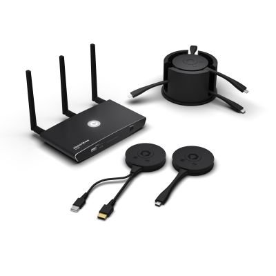 Kindermann Klick&Show K-Flex  4K HDMI Transmitter  4K USB-C Transmitter  1080p HDMI Transmitter  1080p USB-C Transmitter  ppm-stuttgart Berlin