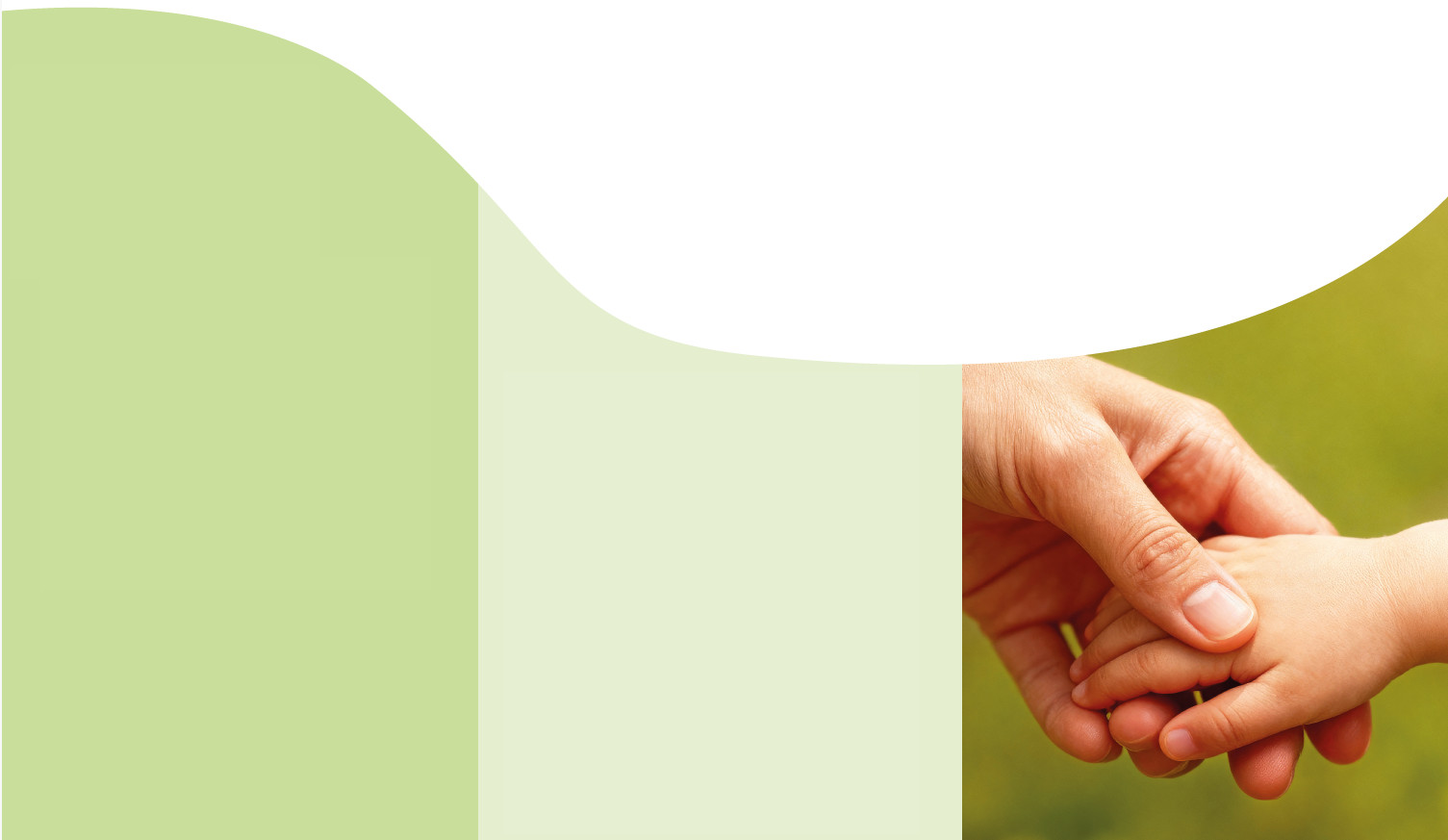 Kinder Hospiz Pusteblume Rems-Murr ppm-stuttgart DIKTAT-STUTTGART