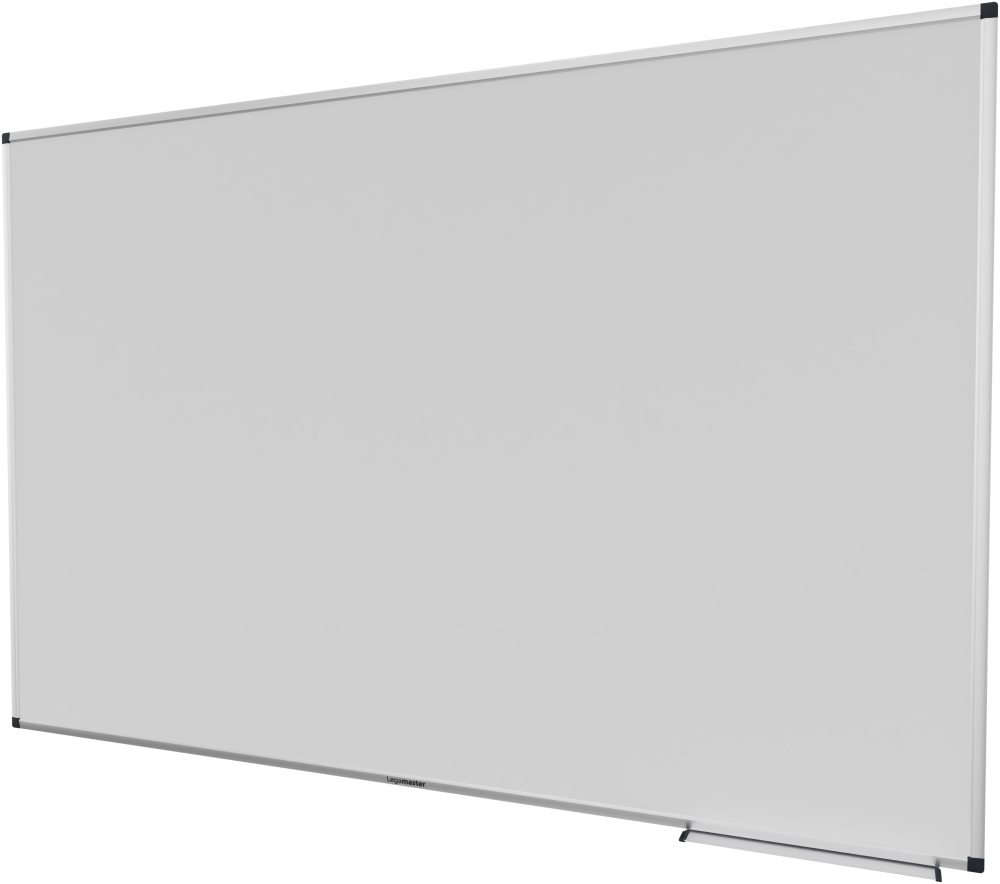 7-108263_Legamaster_UNITE PLUS Whiteboard 100x150cm_ppm-stuttgart