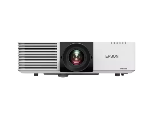 EPSON Laser-Projektor EB-L530U