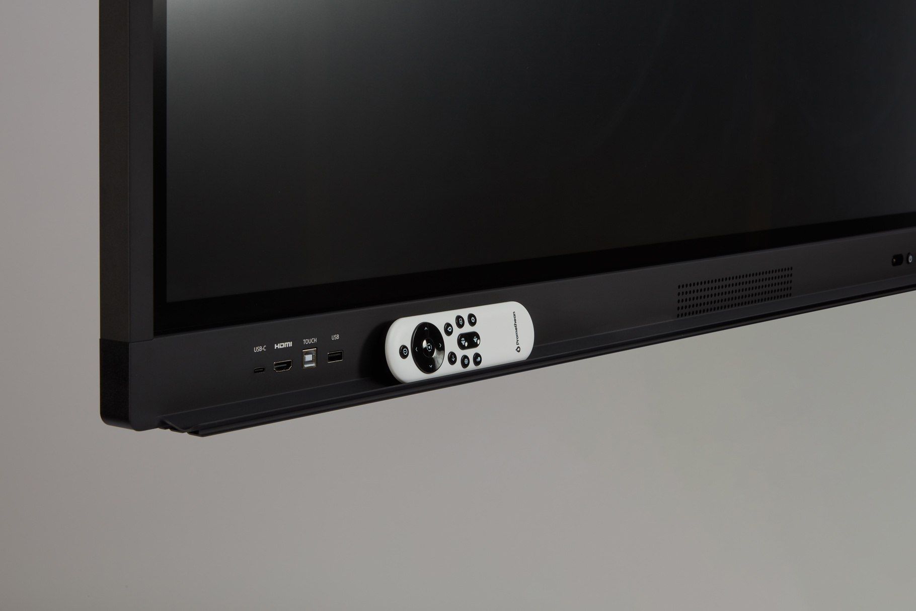 Promethean_ActivPanel_LX_75 ppm-stuttgart Berlin