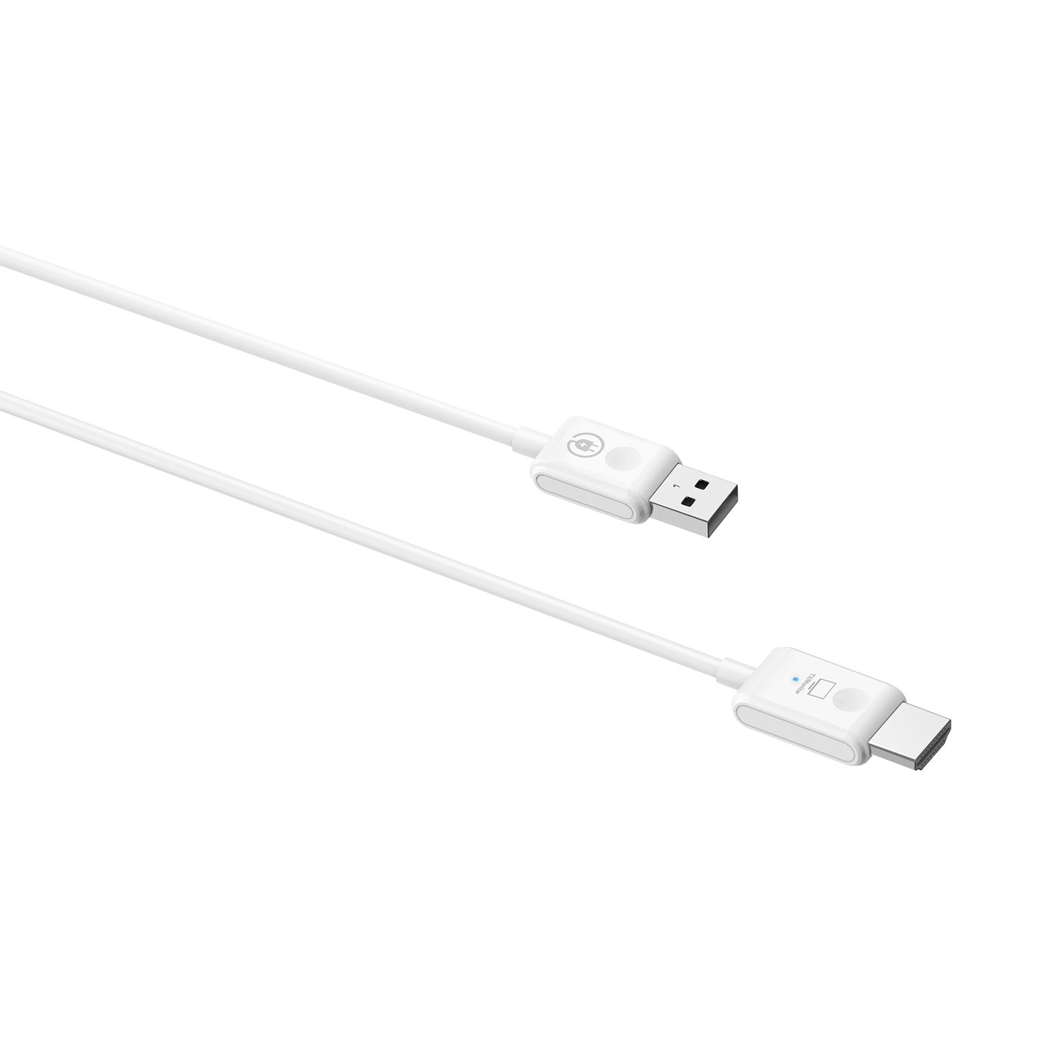 Optoma Wireless Streamer WHD211 ppm-stuttgart Berlin