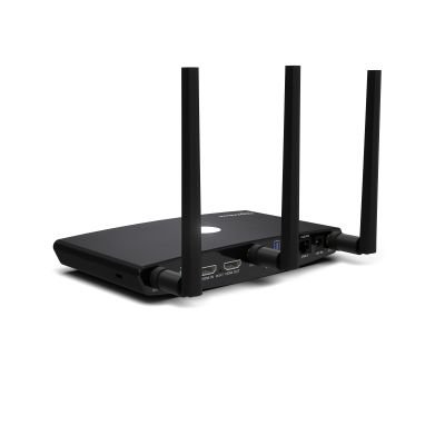 Kindermann Klick&Show K-Flex  4K HDMI Transmitter  4K USB-C Transmitter  1080p HDMI Transmitter  1080p USB-C Transmitter  ppm-stuttgart Berlin
