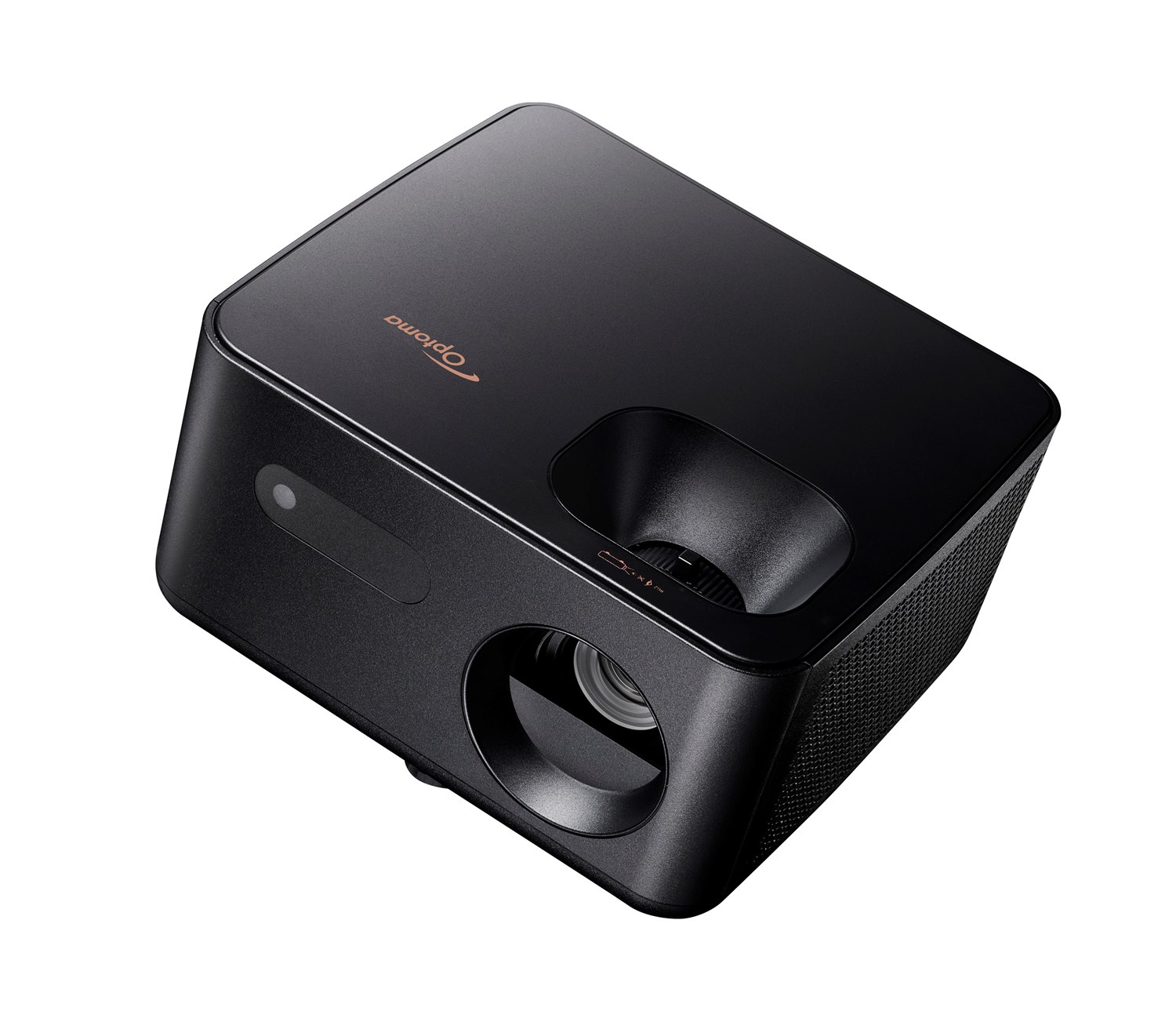 Optoma Beamer  Projrktor Photon Life PH31 ppm-stuttgart Berlin