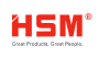 HSM GMBH & CO.KG