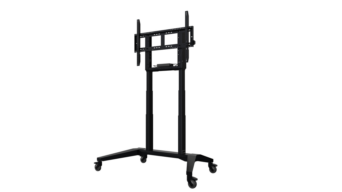 MEBIKON eQ-Lift Premium ppm-stuttgart Berlin