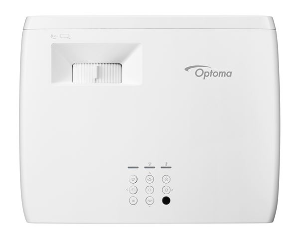 Optoma ZK430ST_ppm-stuttgart