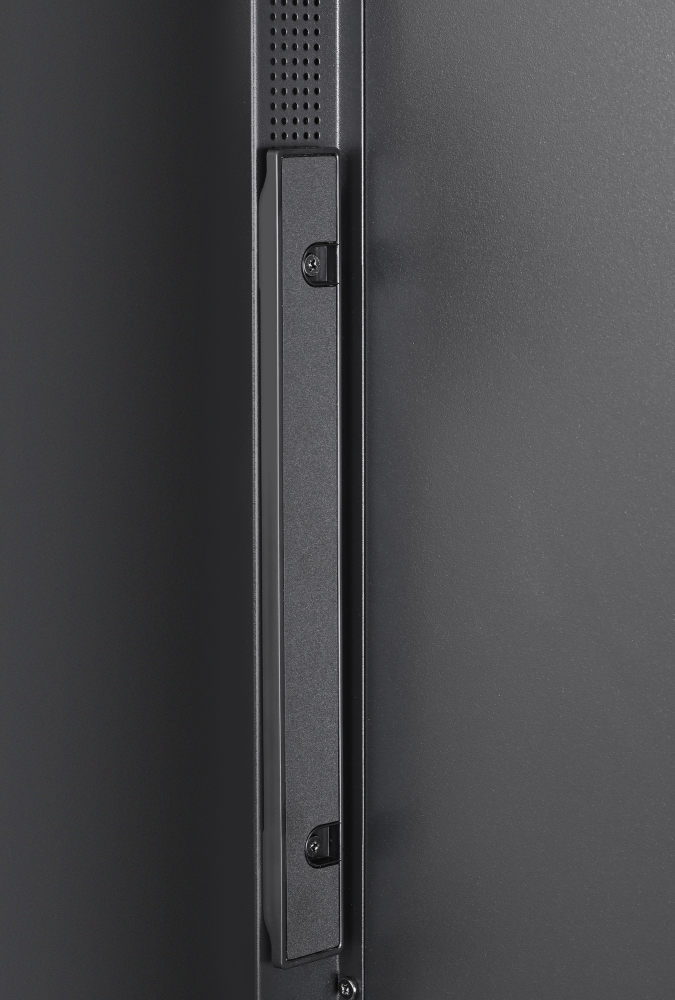 Legamaster DISCOVER 3 professional Display DIS-4320 EU - ppm-stuttgart DIKTAT STUTTGART berlin 009